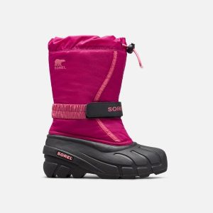 FLURRY™ Children's Boot