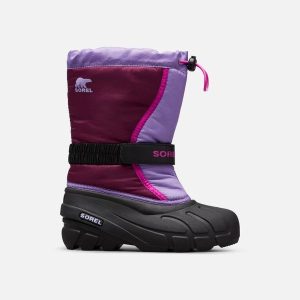 FLURRY™ Children's Boot