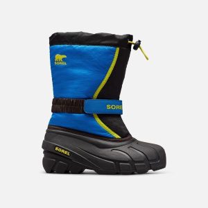 FLURRY™ Children's Boot