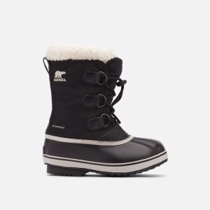 YOOT PAC™ Nylon Youth Waterproof Boot