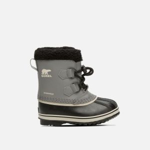 YOOT PAC™ TP Children's Waterproof Boot