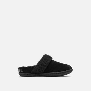 NAKISKA™ Slide II Youth Slipper