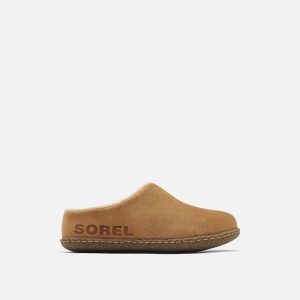 LANNER RIDGE™ II Youth Slipper