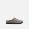LANNER RIDGE™ II Youth Slipper