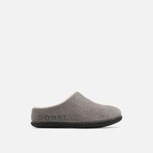 LANNER RIDGE™ II Youth Slipper