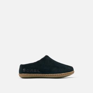 LANNER RIDGE™ II Youth Slipper