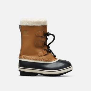 YOOT PAC™ TP Youth Waterproof Boot