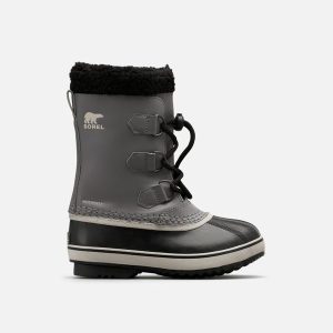 YOOT PAC™ TP Youth Waterproof Boot