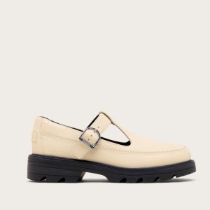 REVEL AVE™ Women's Mary Jane