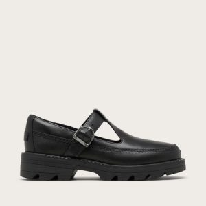 REVEL AVE™ Women's Mary Jane