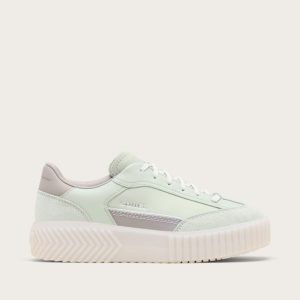 ONA AVE™ T-TOE Women's Sneaker