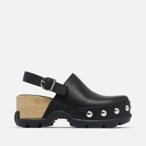 ROAM’N CLOG™ RVT Women's Clog