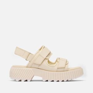 ONA AVE™ Women's Multistrap Mid Sandal