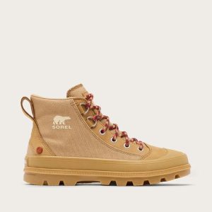 SCOUT N ABOUT™ Women's Mid Sneaker