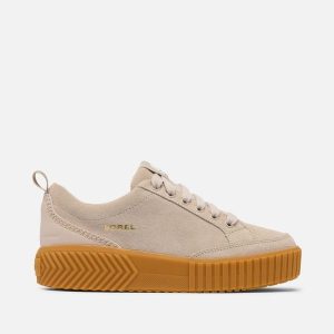 ONA AVE™ Women's Low Waterproof Sneaker
