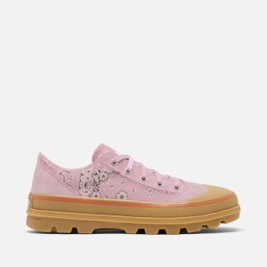 SCOUT N ABOUT™ Women's Low Sneaker
