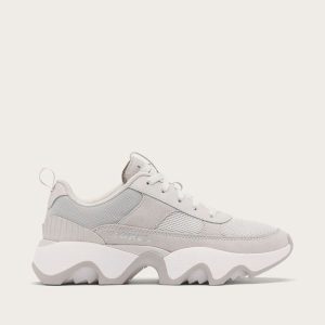 KINETIC™ Impact II Wonder Lace Women's Sneaker