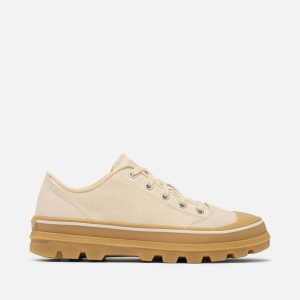 SCOUT N ABOUT™ Women's Low Sneaker