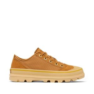 SCOUT N ABOUT™ Women's Low Sneaker