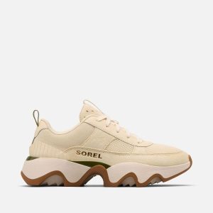 KINETIC™ Impact II Wonder Lace Women's Sneaker