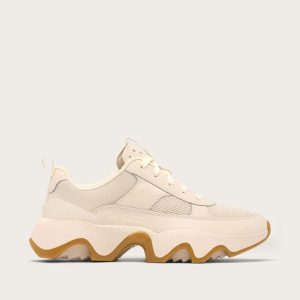 KINETIC™ Impact II Wonder Lace Women's Sneaker